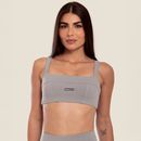 T0572_1570_1-TOP-FAIXA-COM-RECORTES-SEM-COS-CINZA-CLE