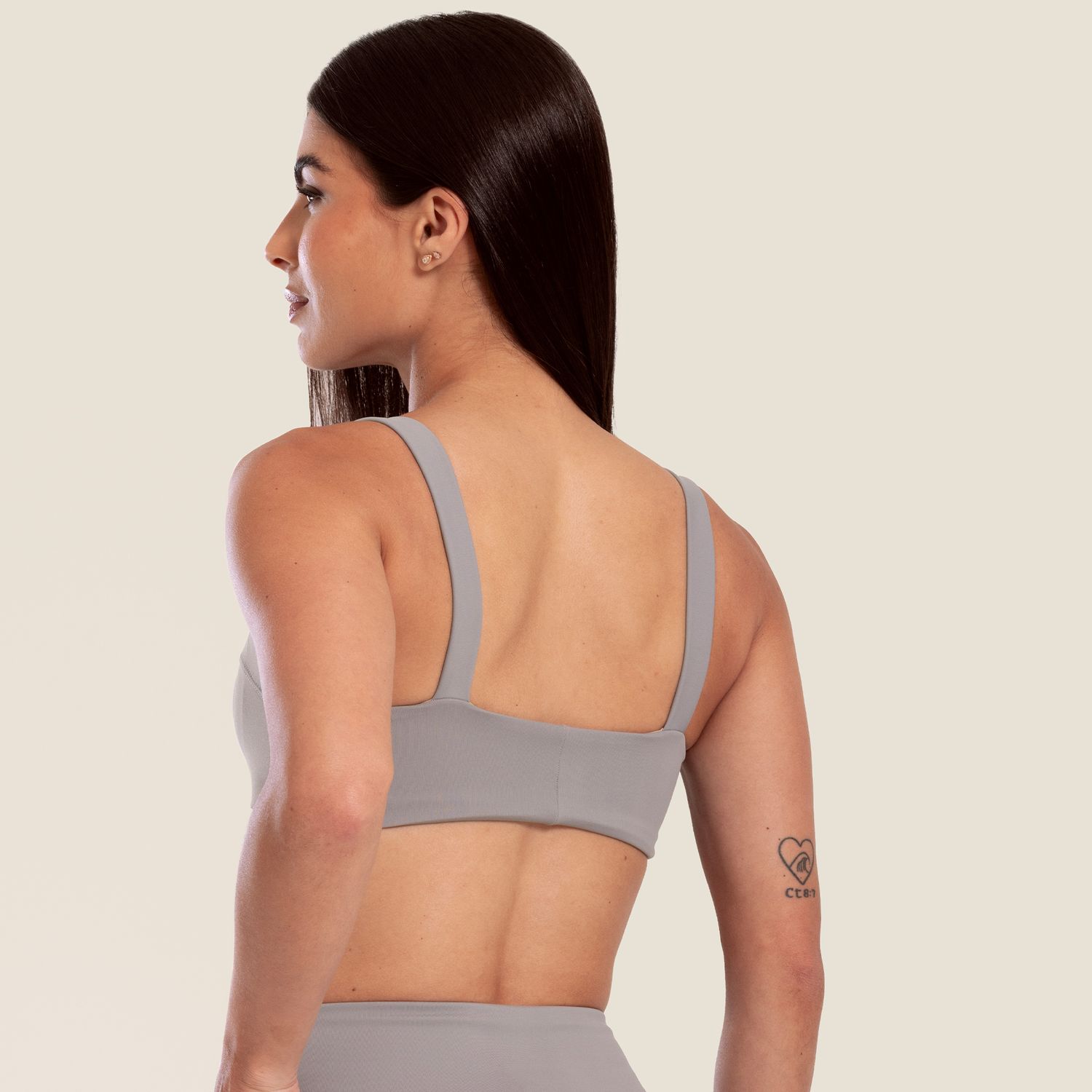 T0572_1570_2-TOP-FAIXA-COM-RECORTES-SEM-COS-CINZA-CLE