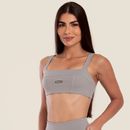 T0572_1570_3-TOP-FAIXA-COM-RECORTES-SEM-COS-CINZA-CLE