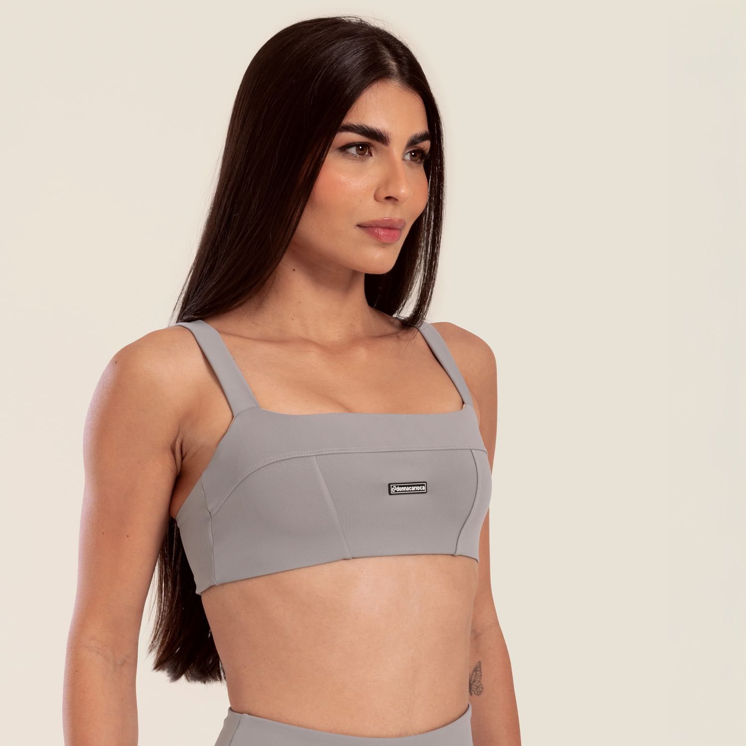 T0572_1570_4-TOP-FAIXA-COM-RECORTES-SEM-COS-CINZA-CLE