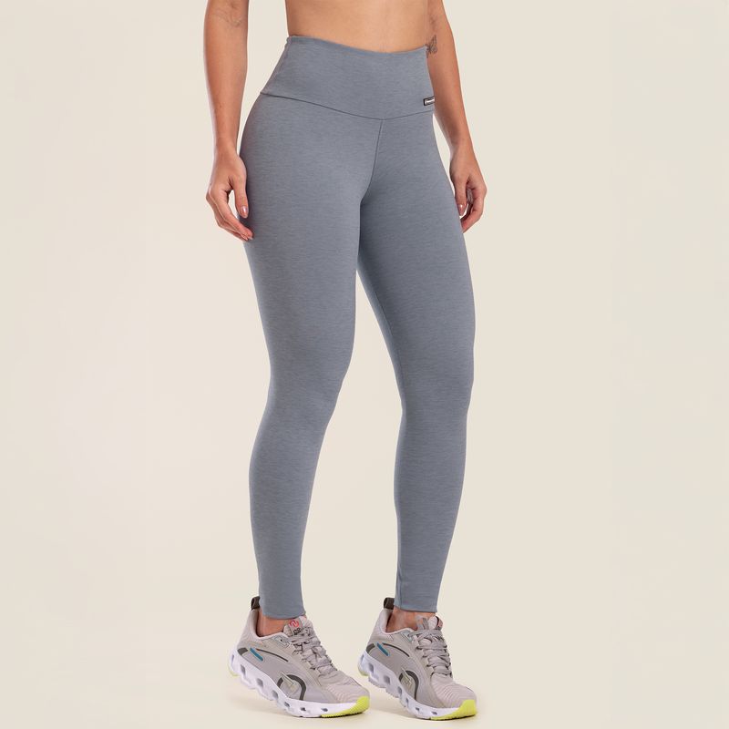 legging-basics-mesclada-cinza-cinza-p 1