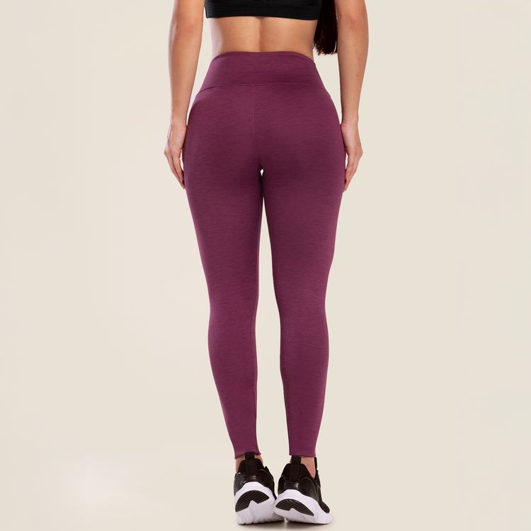 legging-basics-mesclada-bordo-hover