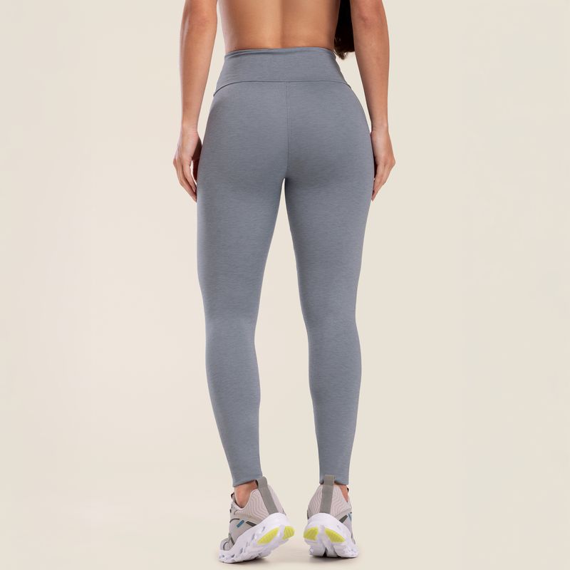 legging-basics-mesclada-cinza-cinza-p 2