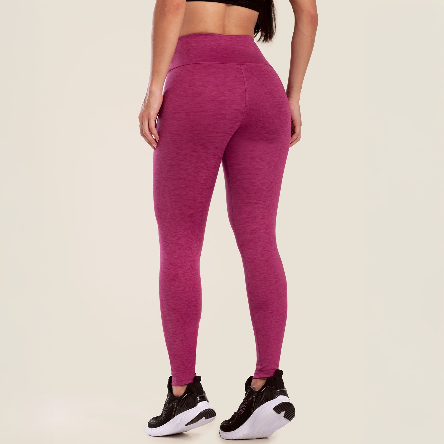 L0040_004_2-LEGGING-BASICS-HAMMER