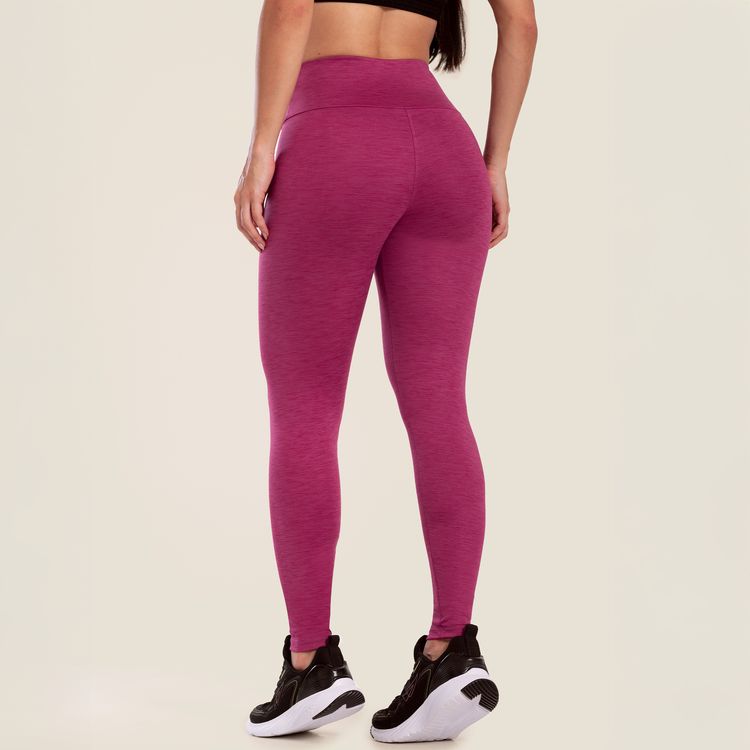legging-basics-mesclada-rosa-hover
