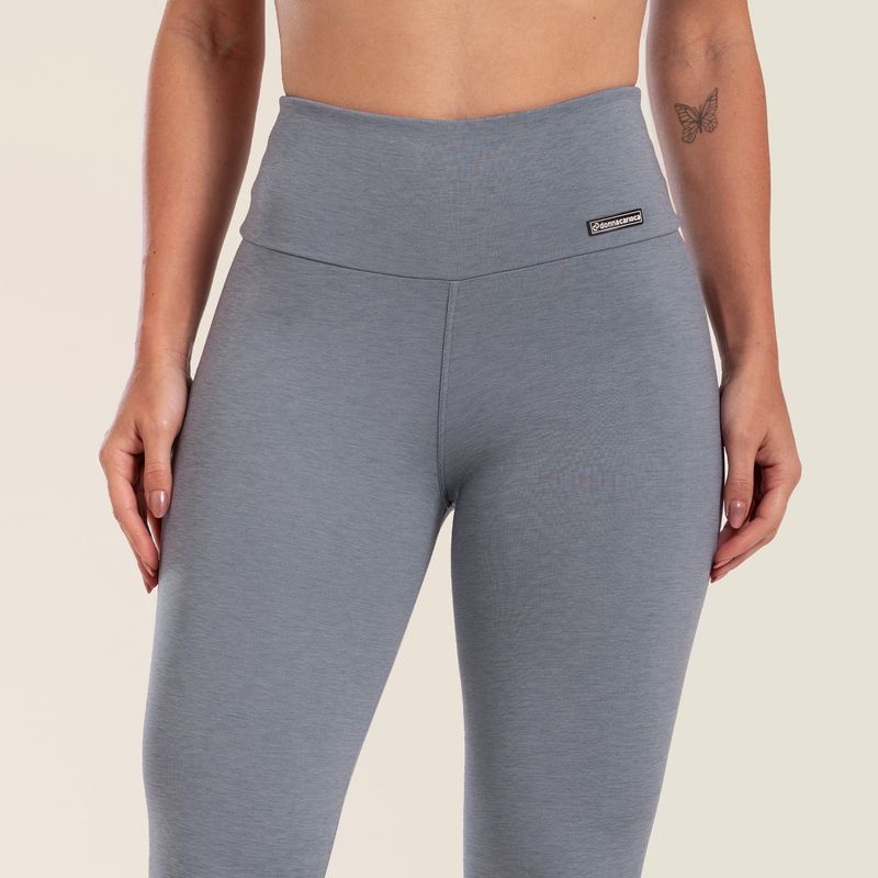 legging-basics-mesclada-cinza-cinza-p 3