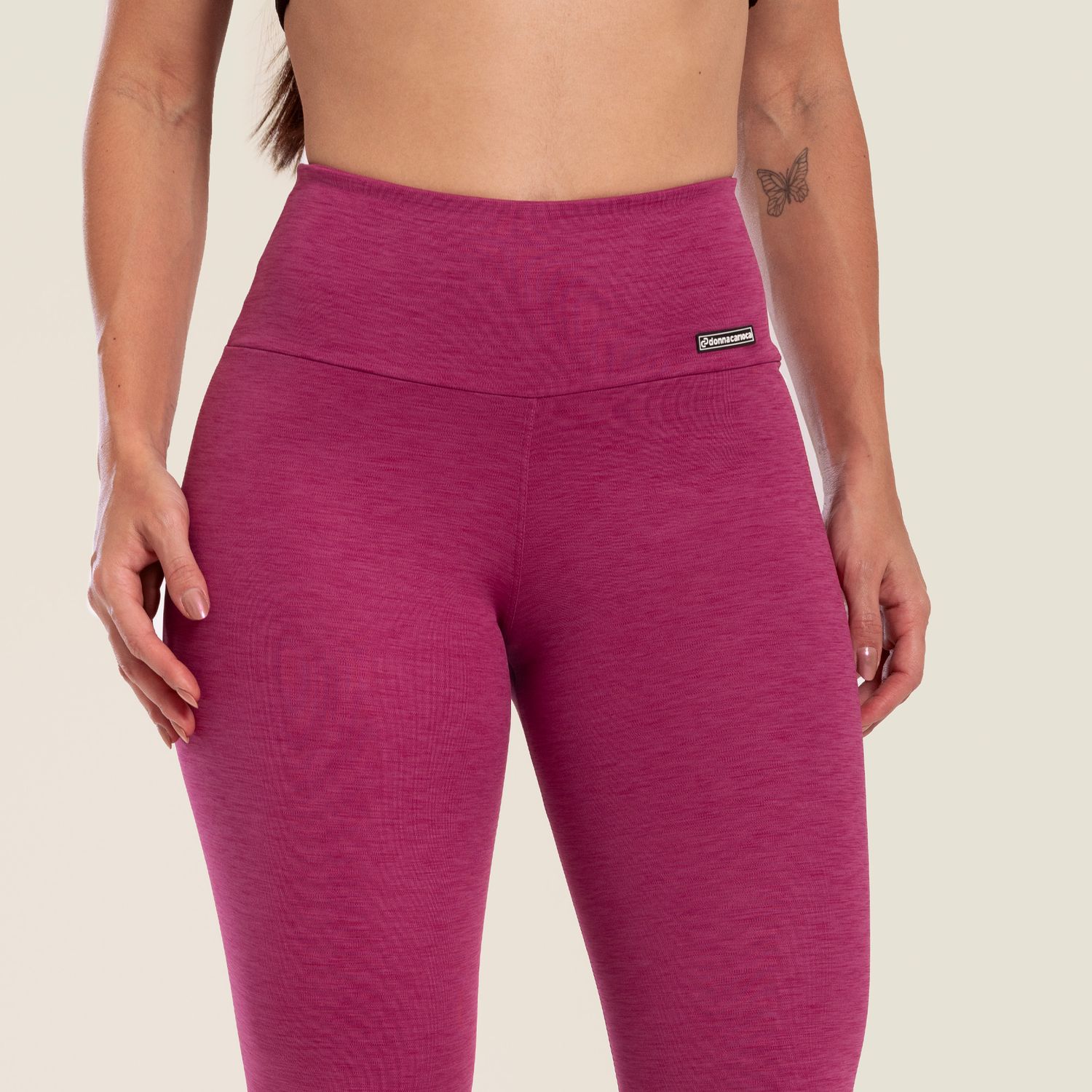 L0040_004_3-LEGGING-BASICS-HAMMER