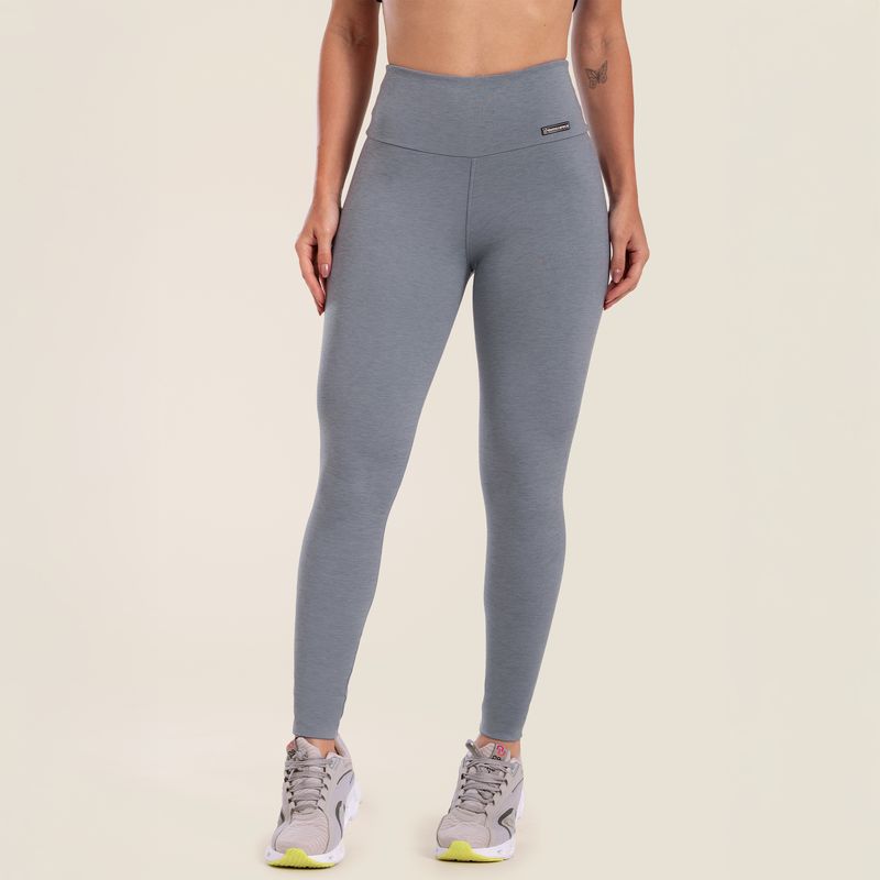 legging-basics-mesclada-cinza-cinza-p 4