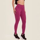 L0040_004_4-LEGGING-BASICS-HAMMER