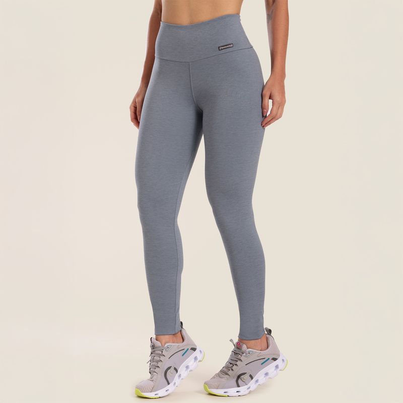 legging-basics-mesclada-cinza-cinza-p 5