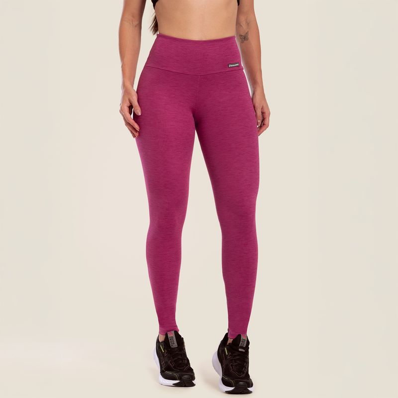legging-basics-mesclada-rosa-rosa-p 5