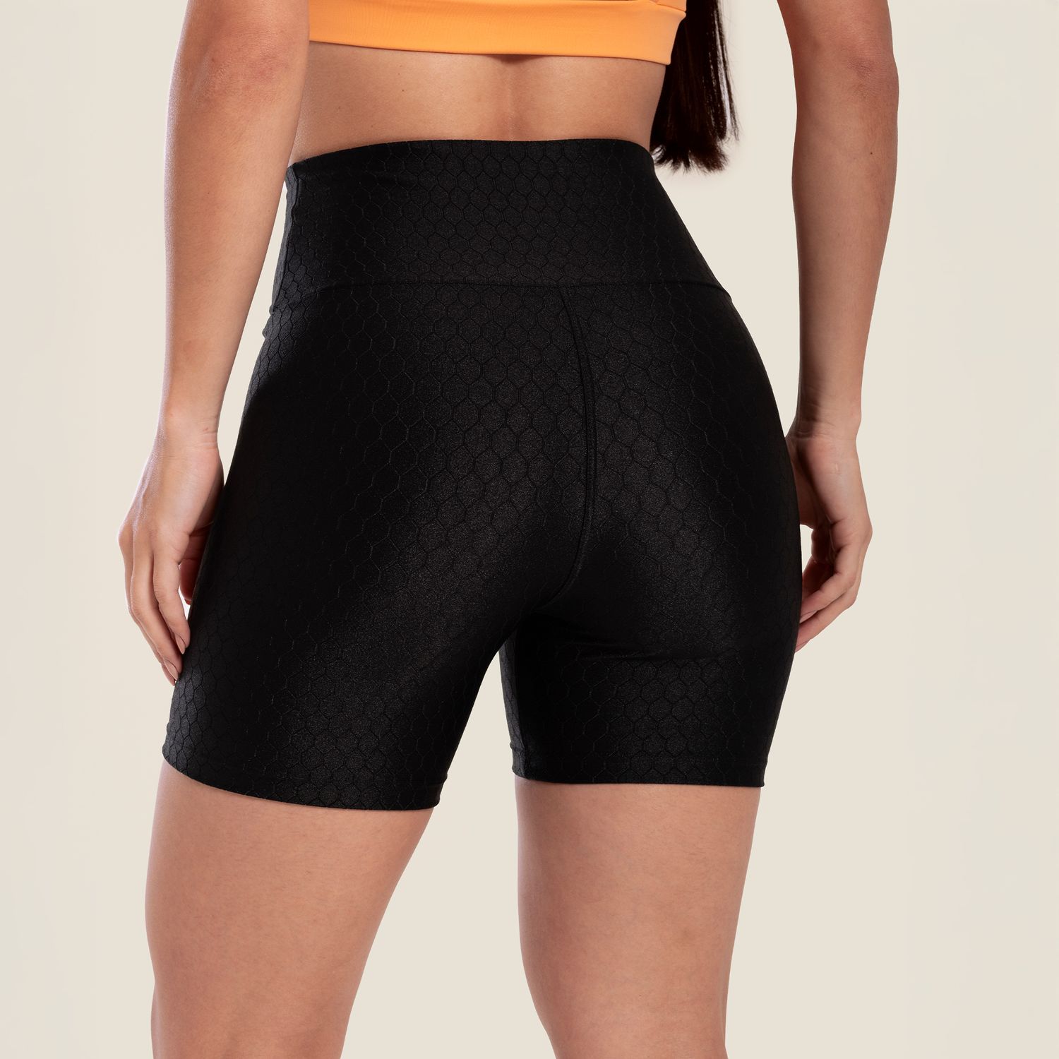 SS0740_0002_2-SHORT-BASICS-ZAZ-TRAZ-DIVERSOS