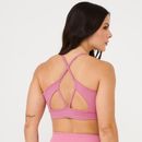 T0536_001_2-TOP-ESSENTIAL-AUDREY