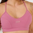 T0536_001_3-TOP-ESSENTIAL-AUDREY