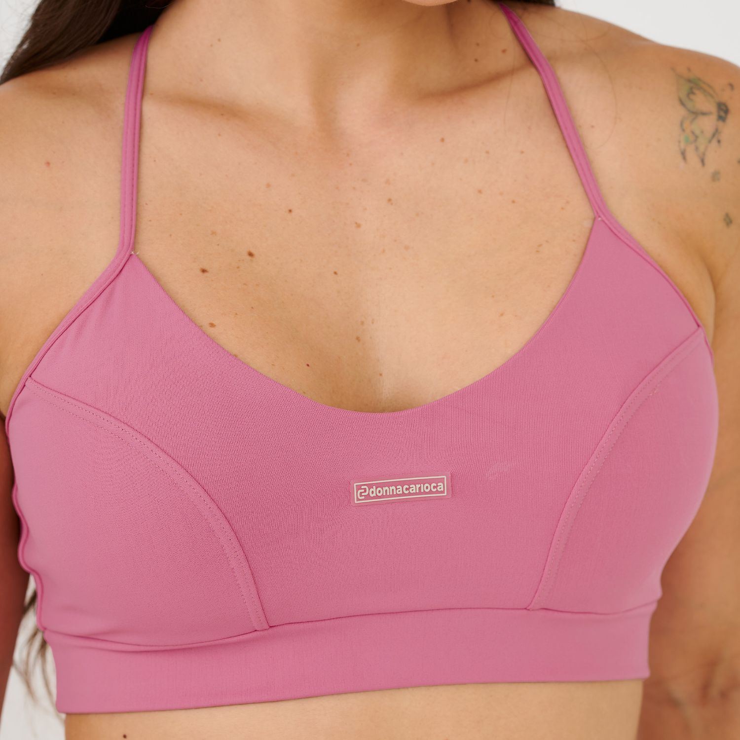 T0536_001_3-TOP-ESSENTIAL-AUDREY