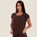 R1073_003_1-CAMISETA-BASICA-EM-MICROFIBRA