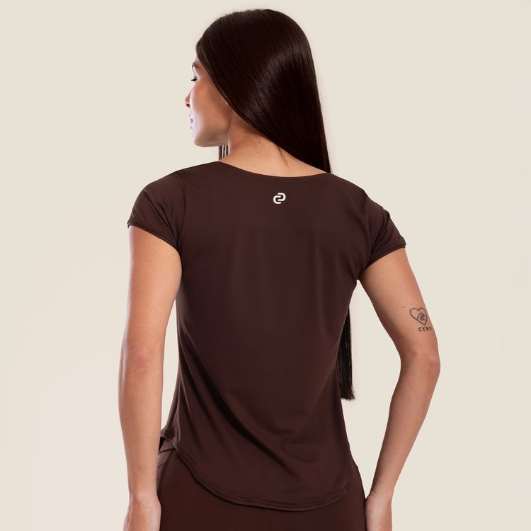 camiseta-basica-cafe-brasil-microfibra-hover