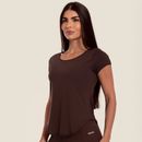 R1073_003_3-CAMISETA-BASICA-EM-MICROFIBRA