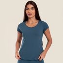 R1073_016_1-CAMISETA-BASICA-EM-MICROFIBRA