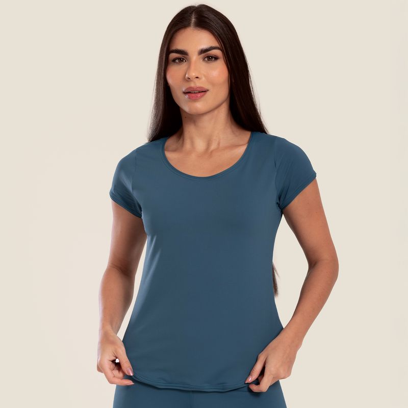 camiseta-basica-mare-alta-microfibra-azul-p 1