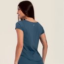 R1073_016_2-CAMISETA-BASICA-EM-MICROFIBRA