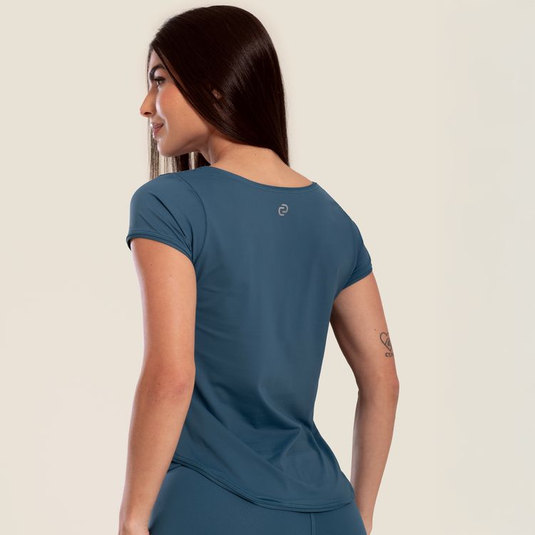 camiseta-basica-mare-alta-microfibra-hover