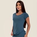 R1073_016_3-CAMISETA-BASICA-EM-MICROFIBRA