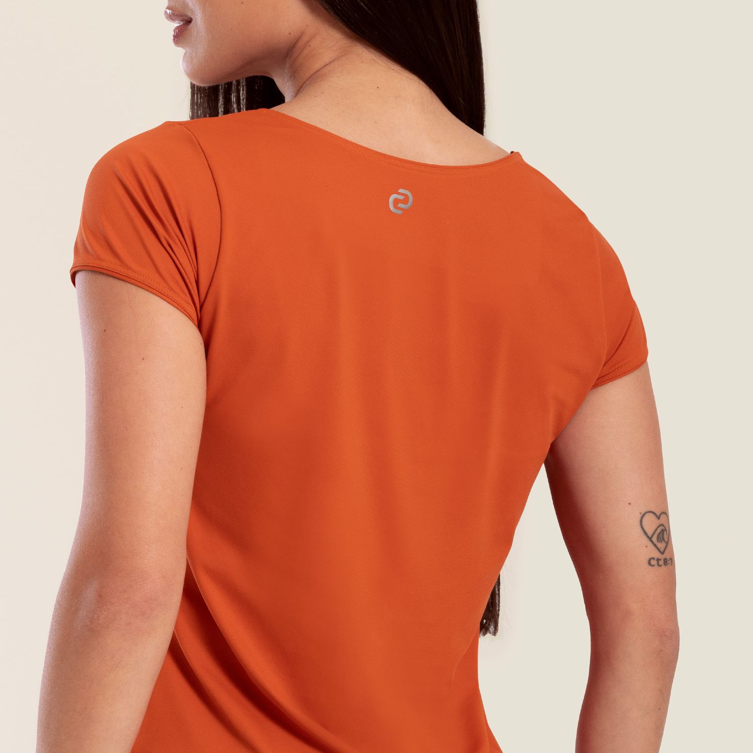 R1073_017_3-CAMISETA-BASICA-EM-MICROFIBRA