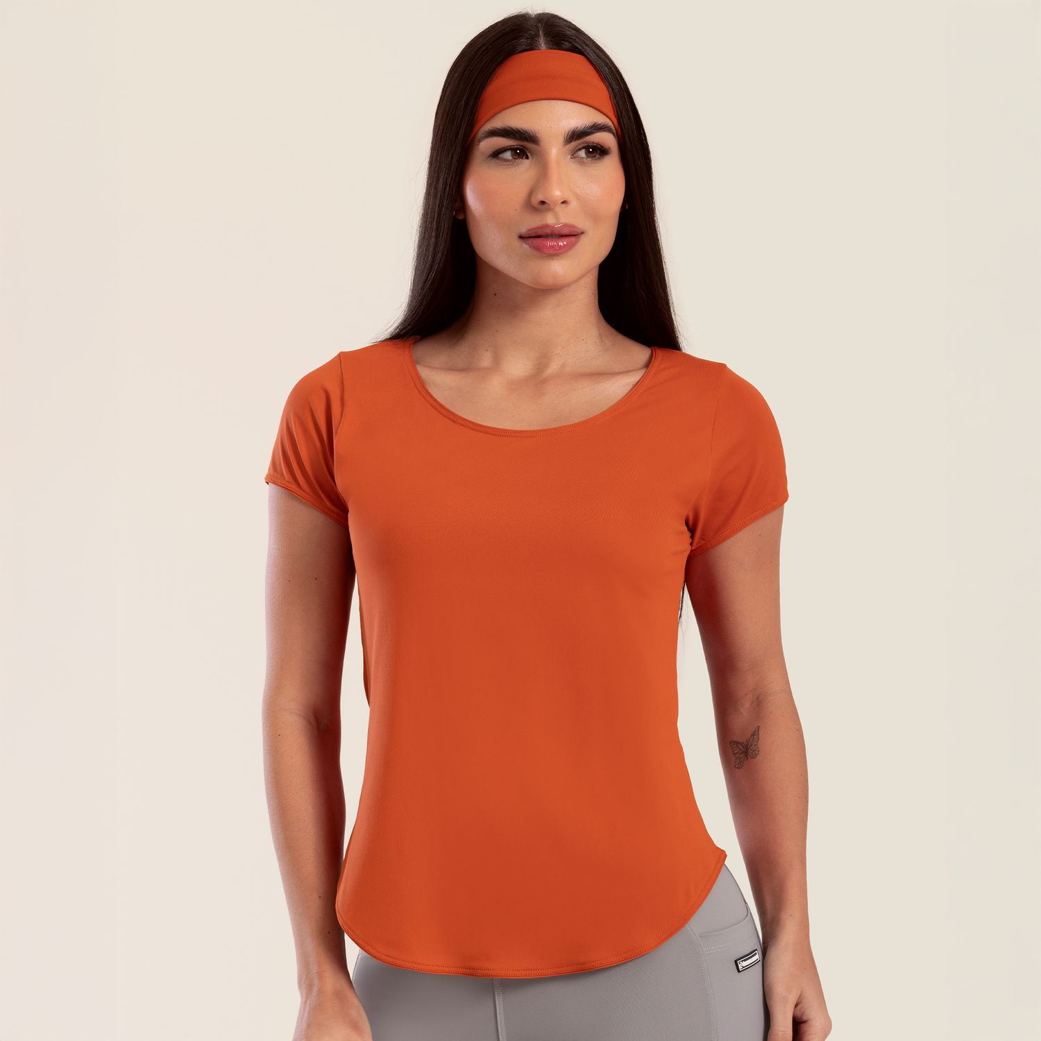 R1073_017_99-CAMISETA-BASICA-EM-MICROFIBRA