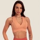 T0570_005_1-TOP-CRIS-POLIAMIDA