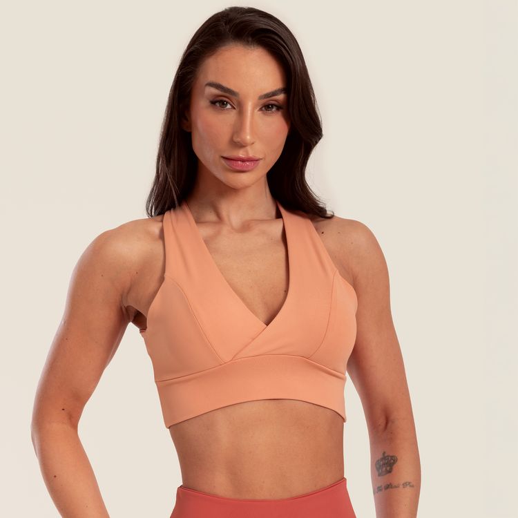 top-cris-poliamida-salmao-ruggine-com-bojo-principal