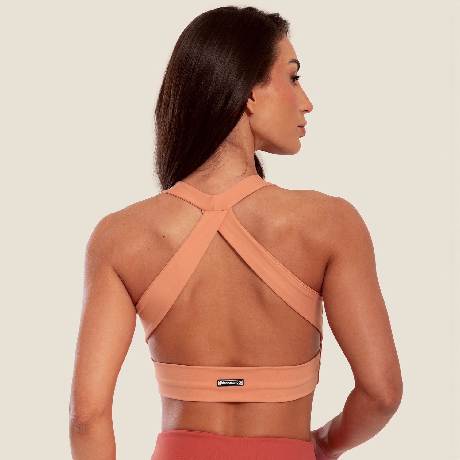 T0570_005_2-TOP-CRIS-POLIAMIDA