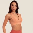 T0570_005_4-TOP-CRIS-POLIAMIDA