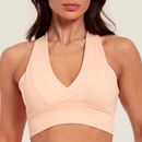 T0570_002_3-TOP-CRIS-POLIAMIDA