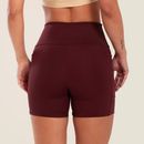 SS0748_001_2-SHORT-ESSENTIAL-VINHO-VALENTINO-EM-SUPLE