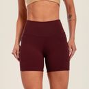 SS0748_001_3-SHORT-ESSENTIAL-VINHO-VALENTINO-EM-SUPLE