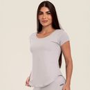 R1073_006_99-CAMISETA-BASICA-EM-MICROFIBRA