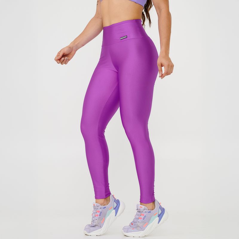 legging-basics-roxo-purple-platinado-roxo-p 4
