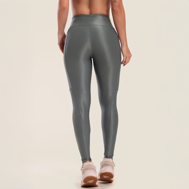 legging-essential-green-night-platinado-com-bolso-hover