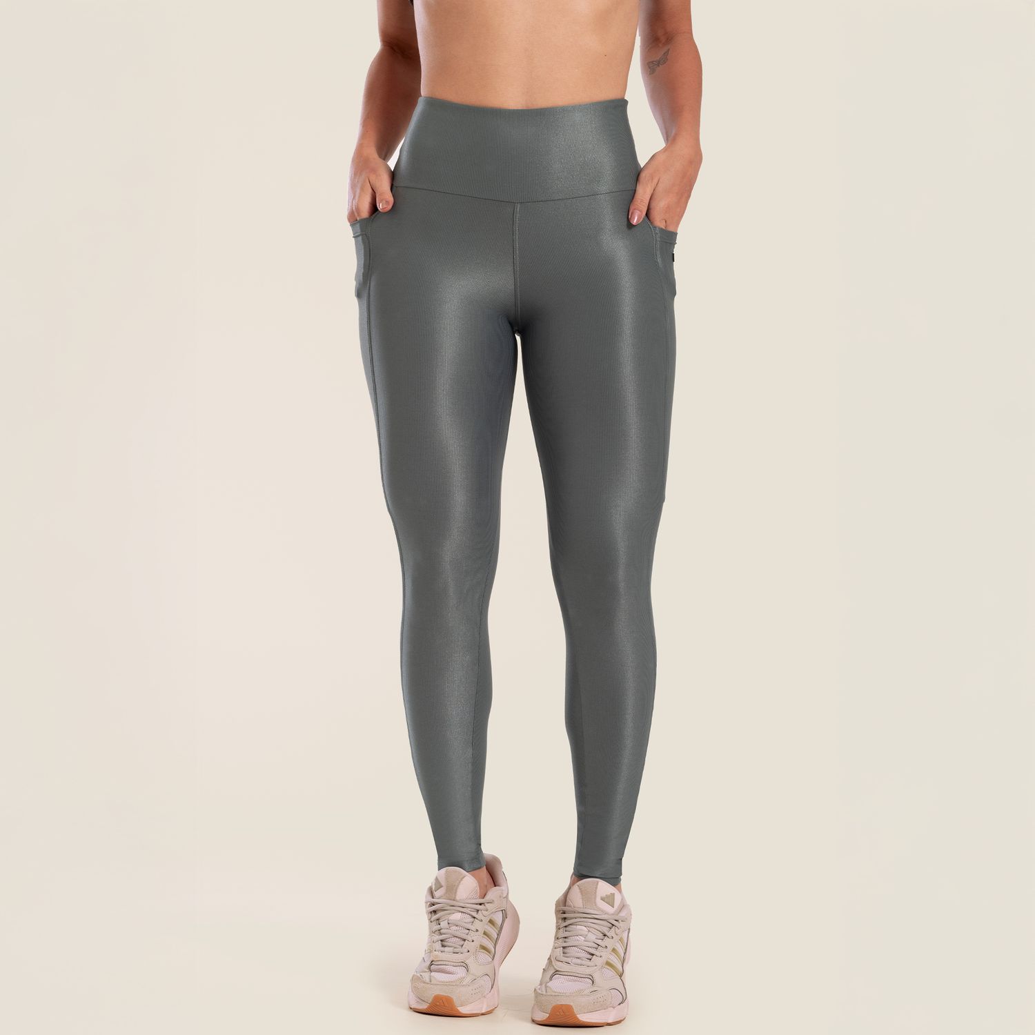 L0570_001_3-LEGGING-ESSENTIAL-GLOW-POWER-MAX