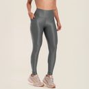 L0570_001_4-LEGGING-ESSENTIAL-GLOW-POWER-MAX