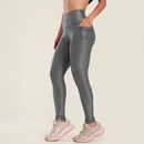 L0570_001_99-LEGGING-ESSENTIAL-GLOW-POWER-MAX