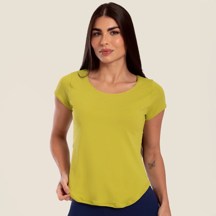 camiseta-basica-fit-dance-microfibra-principal