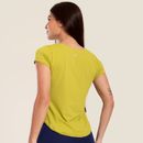 R1073_010_2-CAMISETA-BASICA-EM-MICROFIBRA