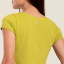 R1073_010_3-CAMISETA-BASICA-EM-MICROFIBRA