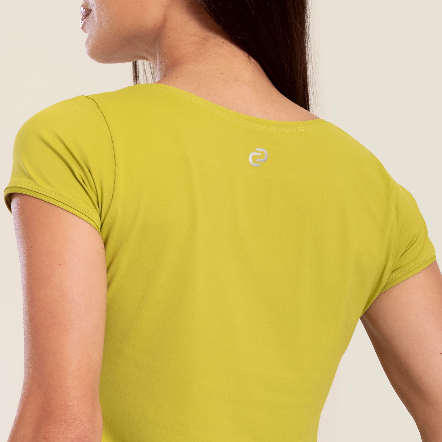 R1073_010_3-CAMISETA-BASICA-EM-MICROFIBRA