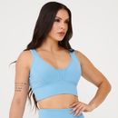 T0529_001_4-TOP-BASICS-BLUE-IVY-EM-SUPLEX-POLIAMIDA