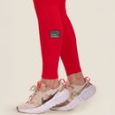 L1018_0616_3-LEGGING-ESSENTIAL-VERMELHO-NAOMI