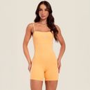 M0301_002_1-MACAQUINHO-BASICS-POLIAMIDA