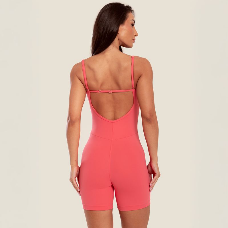 macaquinho-basics-rosa-chiclete-poliamida-com-bojo-rosa-p 2